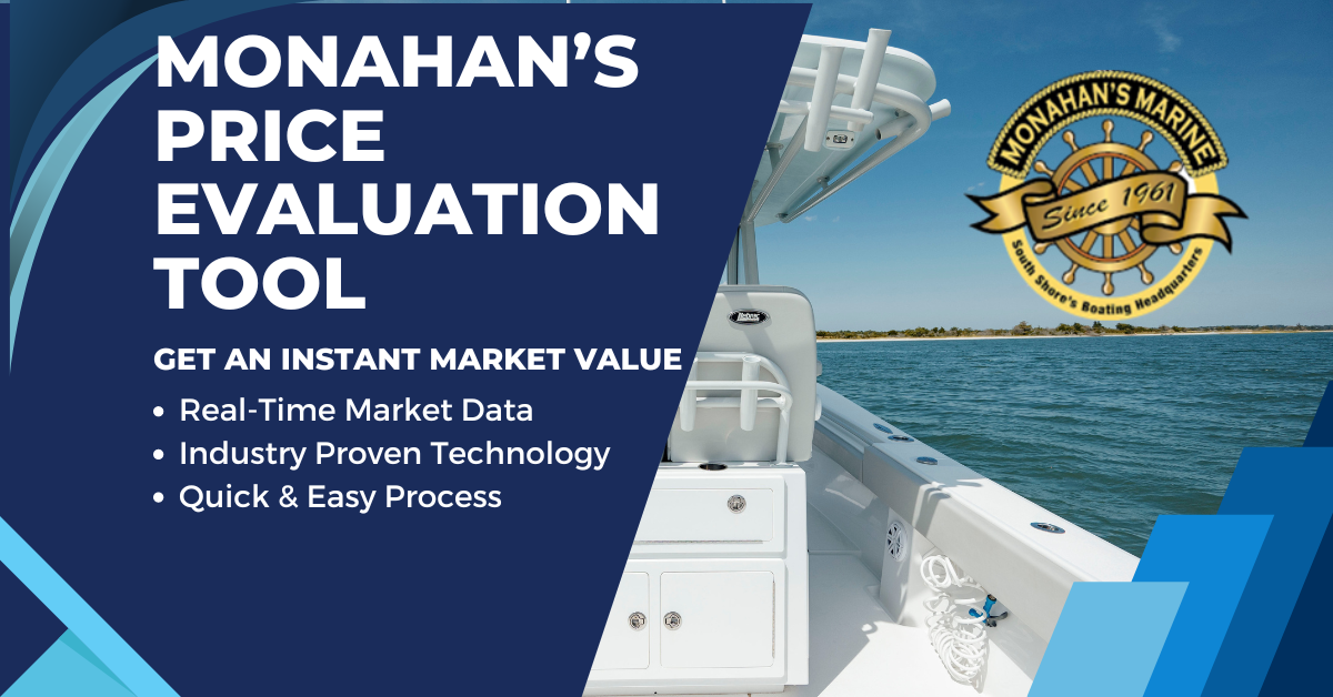 Copy of Brokerage  (1)